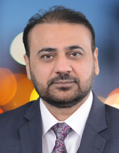 Women Human Capital Conference 2025 Muscat Oman 17