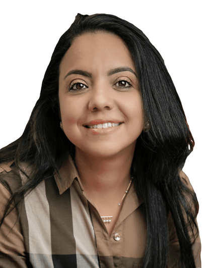11. Samah Ragab
