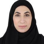 WOMEN CFO CONFERENCE 2025 13