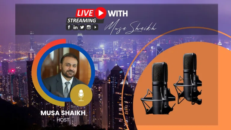 Talk Shows 13