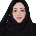 Women Human Capital Conference 2025 Muscat Oman 5