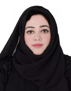 Women Human Capital Conference 2025 Muscat Oman 21