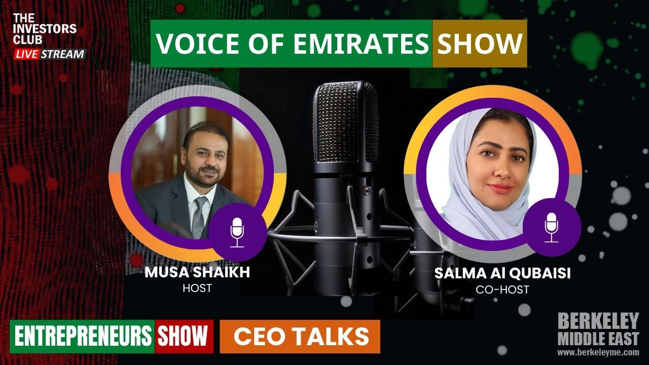 Voice-of-Emirates-Show Voice-of-Emirates-Show