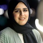WOMEN HUMAN CAPITAL CONFERENCE 2025 DUBAI UAE 14