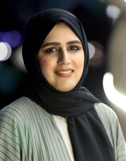 Aysha Sulaiman Aysha Sulaiman
