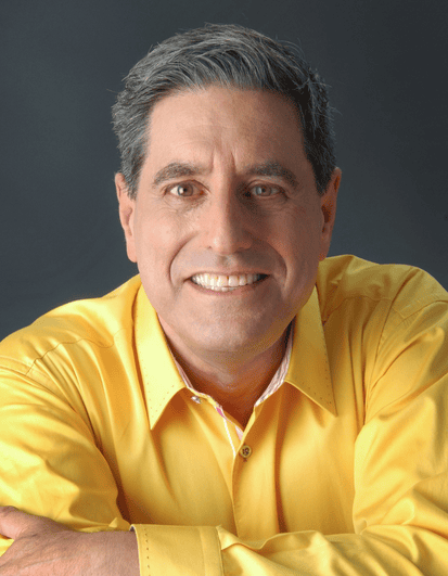 David S. Cohen David S. Cohen