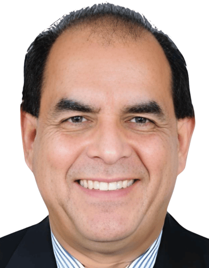 Dr. Qaiser Anis