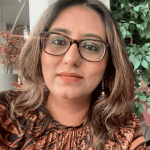 WOMEN HUMAN CAPITAL CONFERENCE 2025 DUBAI UAE 18