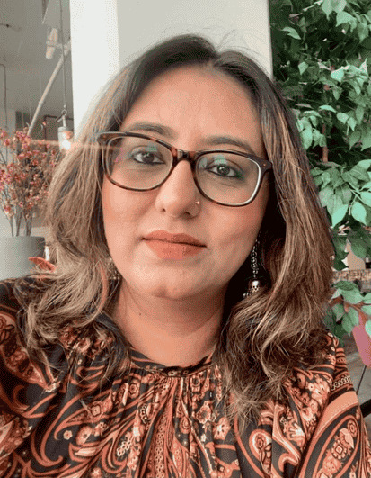 Hitashi Malik Hitashi Malik