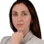 WOMEN HUMAN CAPITAL CONFERENCE 2025 DUBAI UAE 12