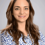 WOMEN CFO CONFERENCE 2025 - DUBAI, UAE 9