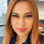 WOMEN CFO CONFERENCE 2025 - DUBAI, UAE 12