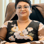 WOMEN HUMAN CAPITAL CONFERENCE 2025 DUBAI UAE 19