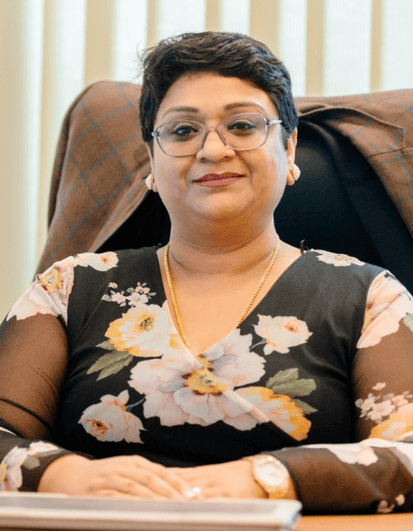 Neetu Choudhary Neetu Choudhary