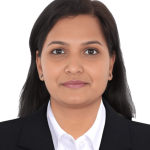 WOMEN HUMAN CAPITAL CONFERENCE 2025 DUBAI UAE 13