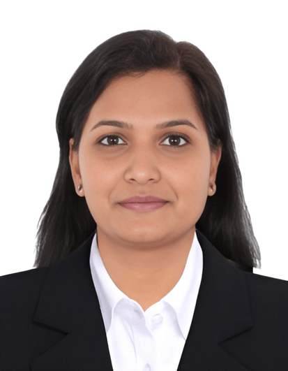 Nidhi Verma Nidhi Verma