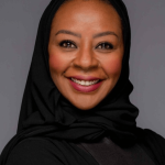 WOMEN HUMAN CAPITAL CONFERENCE 2025 DUBAI UAE 6