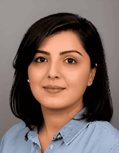 Sadia Shakoor Sadia Shakoor