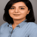 WOMEN CFO CONFERENCE 2025 - DUBAI, UAE 14