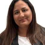 WOMEN HUMAN CAPITAL CONFERENCE 2025 DUBAI UAE 15