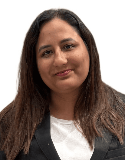 Sharmishta Mitra Sharmishta Mitra