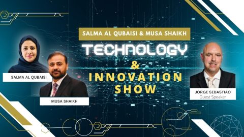 Tech-Show-2 Tech-Show-2