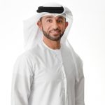 WOMEN HUMAN CAPITAL CONFERENCE 2025 DUBAI UAE 8