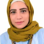 WOMEN HUMAN CAPITAL CONFERENCE 2025 DUBAI UAE 9