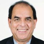 WOMEN CFO CONFERENCE 2025 - DUBAI, UAE 6