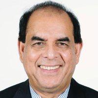 Dr. Qaiser Anis Dr. Qaiser Anis