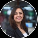 WOMEN CFO CONFERENCE 2025 - DUBAI, UAE 15