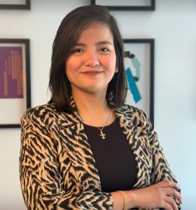 WOMEN CFO CONFERENCE 2025 - DUBAI, UAE 32