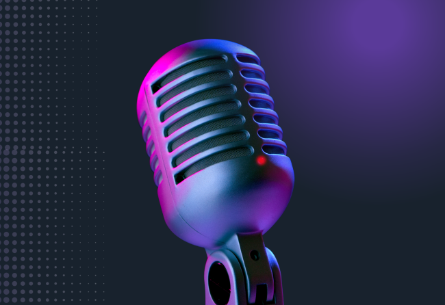 webinars webinars