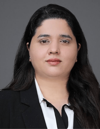 Shafaq Jamil Shafaq Jamil