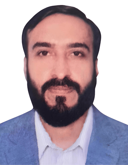 Yousuf Habib Yousuf Habib