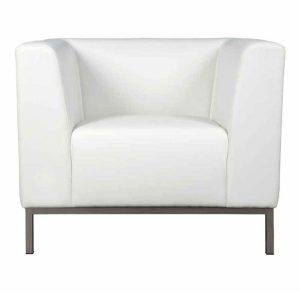 VIP Ticket Chair For Global Women Investors Conference 2025