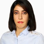 Amna Al Shamsi