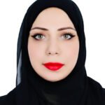 Dr. Badria AlMurshidi