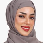 Hanan Al Mheiri