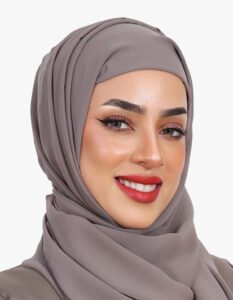 Hanan Al Mheiri