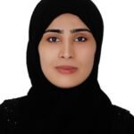 Mouza Al Shehhi