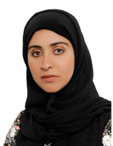 Nadia