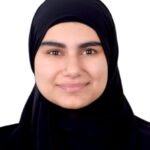 Noora Alawadi